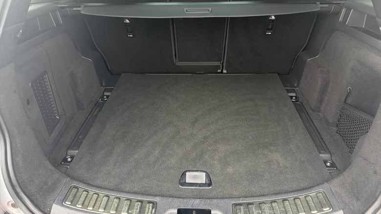 Land Rover Discovery Sport 1.5 P300e R-Dynamic HSE 5dr Auto [5 Seat] Station Wagon